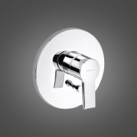 O-cean 387500575 для ванны и душа