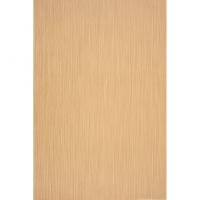 Обои Texdecor SMC24251229