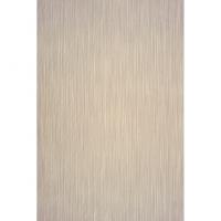 Обои Texdecor SMC24259113