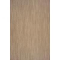 Обои Texdecor SMC24259225