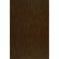 Обои Texdecor SMC24259306