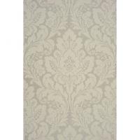 Обои Texdecor SMC24270131