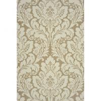 Обои Texdecor SMC24279127