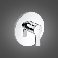 O-cean 387550575 для душа