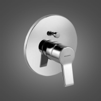 O-cean 387570575 для ванны и душа