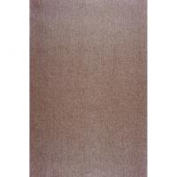 Обои Texdecor INF24821409