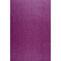 Обои Texdecor INF24825105