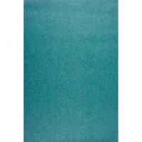 Обои Texdecor INF24826133