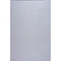 Обои Texdecor INF24826530