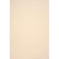 Обои Texdecor INF14981233