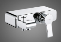 O-cean 387700575 для ванны и душа