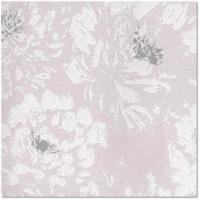 Обои Texdecor 72270309