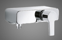 O-cean 389700575 для душа