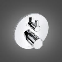 O-cean 388300545 термостат для ванны и душа