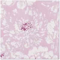 Обои Texdecor 72270412