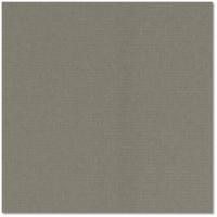 Обои Texdecor 72280439