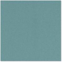 Обои Texdecor 72280998