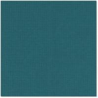 Обои Texdecor 72281011