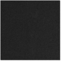 Обои Texdecor 72281651