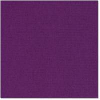 Обои Texdecor 72281424