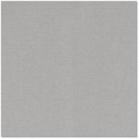 Обои Texdecor 72280333 