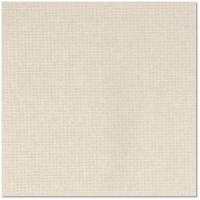 Обои Texdecor 72280548