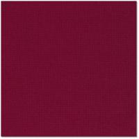 Обои Texdecor 72281532