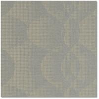 Обои Texdecor 72300329