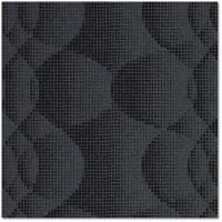 Обои Texdecor 72300542