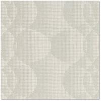 Обои Texdecor 72300225