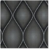 Обои Texdecor 72320115