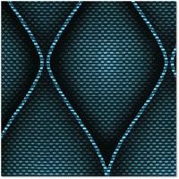 Обои Texdecor 72320218 