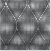 Обои Texdecor 72320426