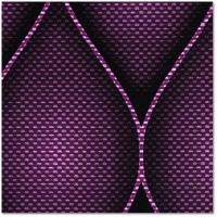 Обои Texdecor 72320321