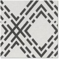 Обои Texdecor 72330458