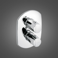 Mix 357300538 термостат