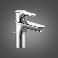 Objekta 321260575 для раковины