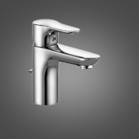 Objekta 322330575 для раковины