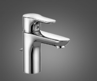 Objekta 322340575 для раковины