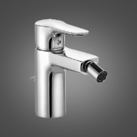 Objekta 322600575 для раковины