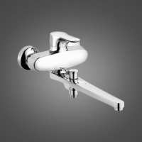 Objekta 324910575 универсальный