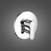 Objekta 326500575 для ванны и душа