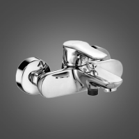 Objekta 326530575 для ванны и душа