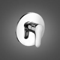 Objekta 326550575 для душа