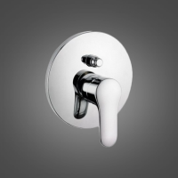 Objekta 326570575 для ванны и душа