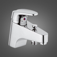 Objekta 326850575 для раковины