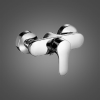 Objekta 327640575 для душа