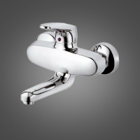 Objekta Mix 338810575 для кухни