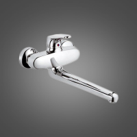 Objekta Mix 338820575 для кухни