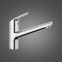 Objekta Mix 338890575 для кухни